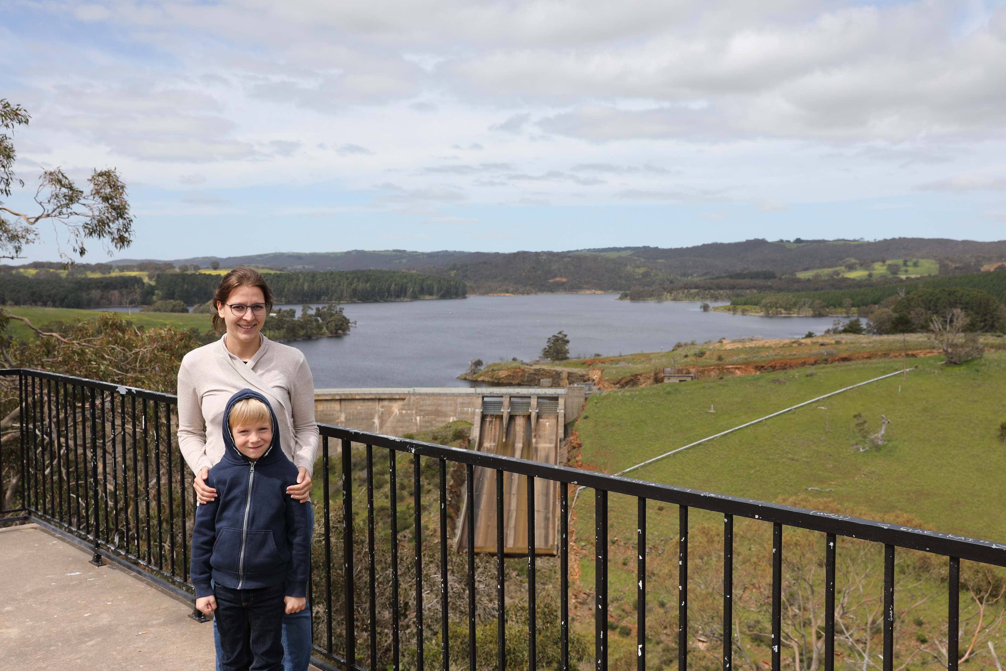 2019 09 28 12 41 26 Canon EOS 5D Mark IV 0005